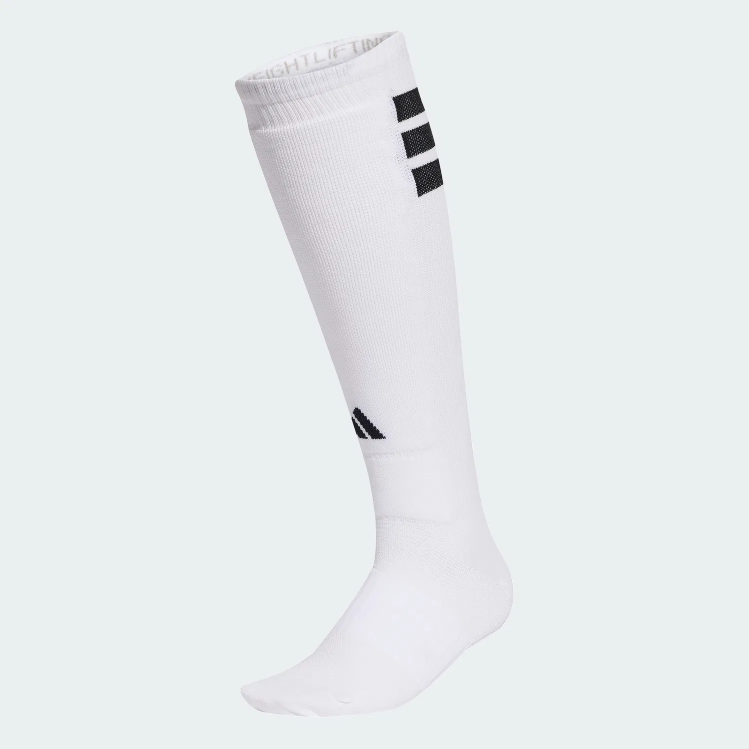 Женские гольфы от Adidas