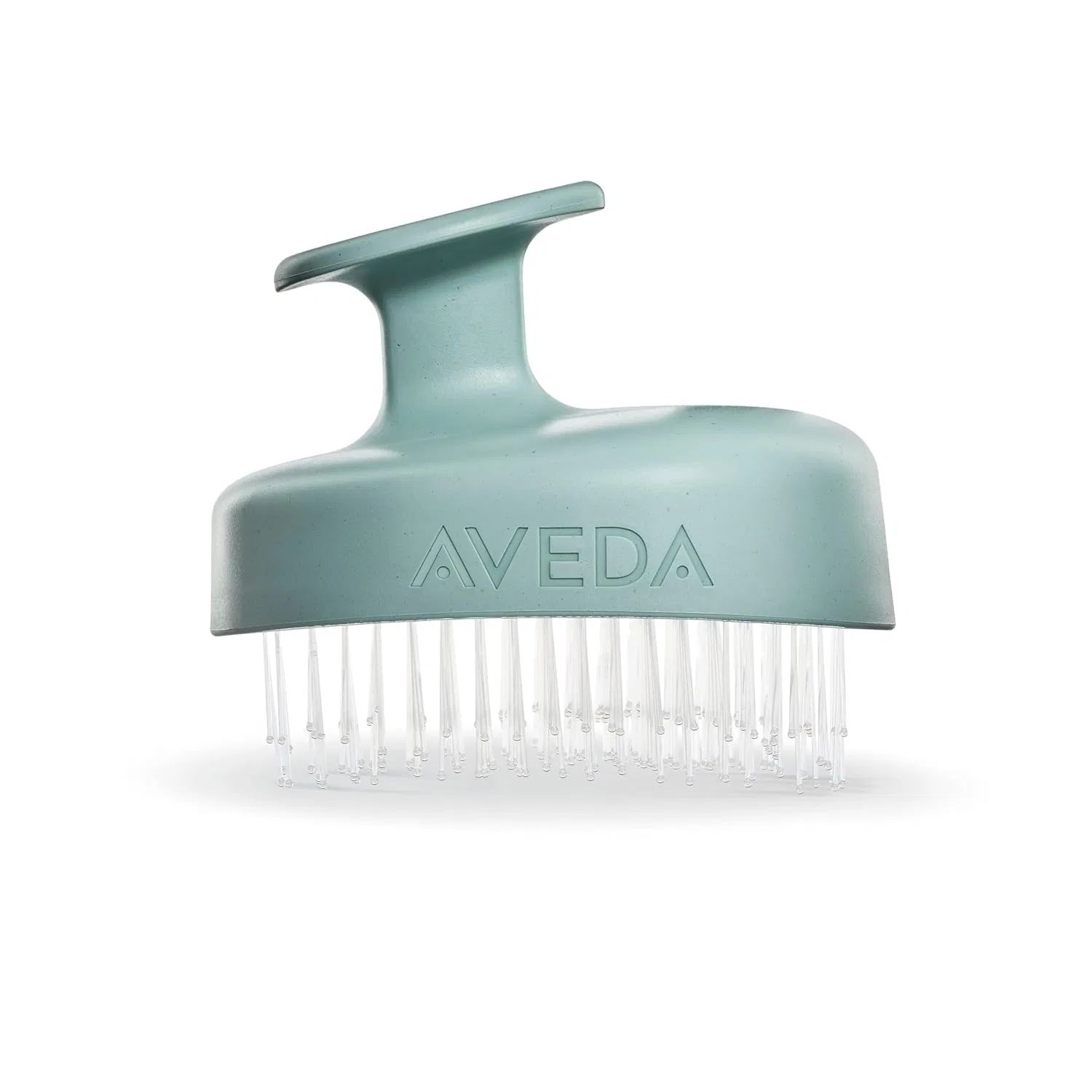 Массажер для кожи головы «Scalp Solutions Stimulating» от Aveda Aveda