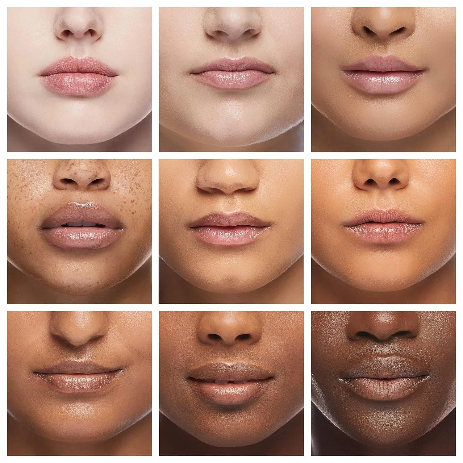Бальзам для губ Lippy Pals Kitten от Lip Smacker Lip Smacker — фото 4