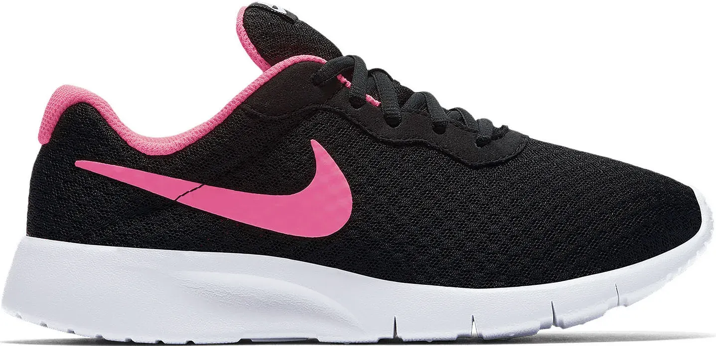 

Кроссовки Nike Sportswear "TANJUN (GS)", белый