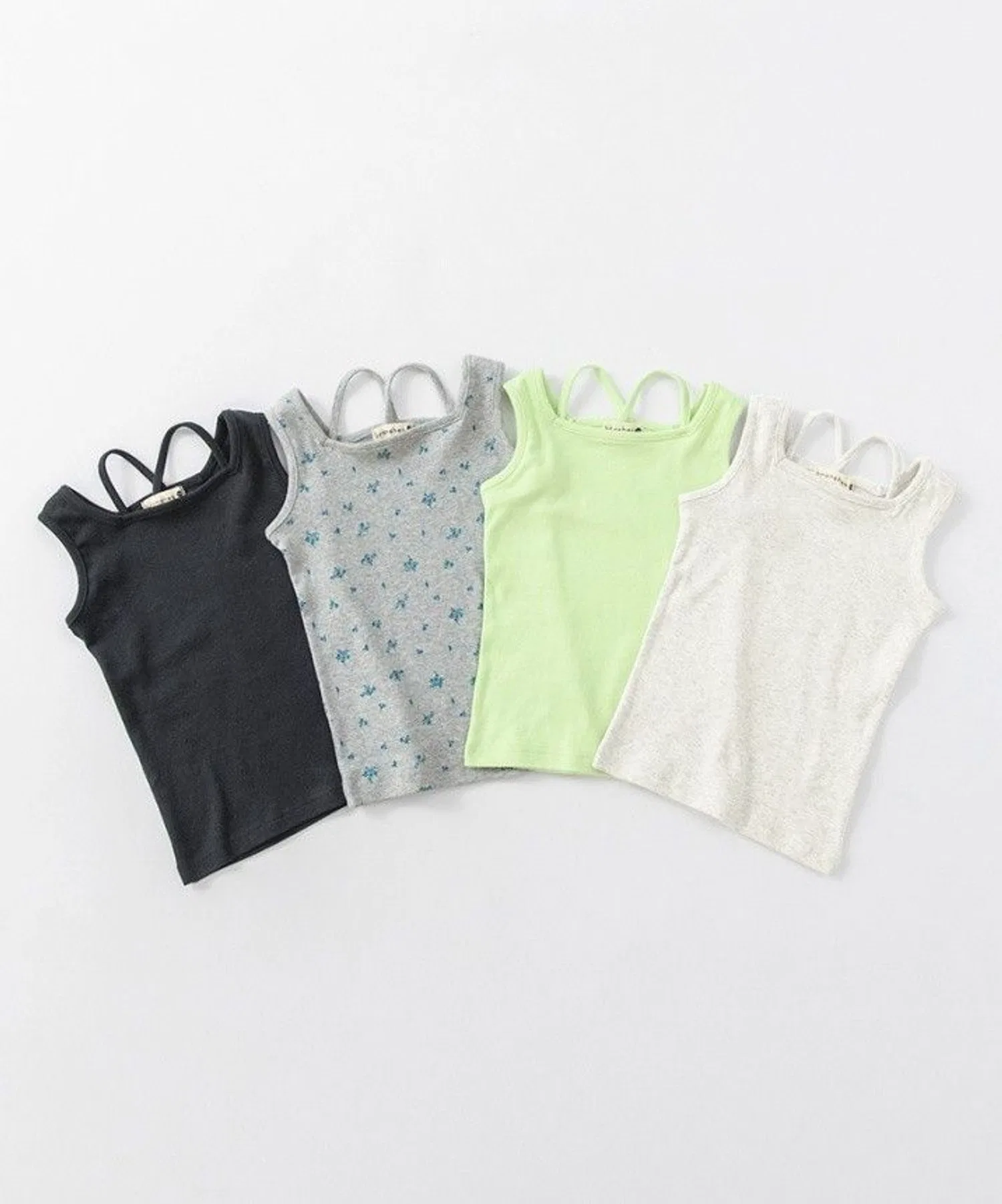 Майка, которая демонстрирует — фото 2