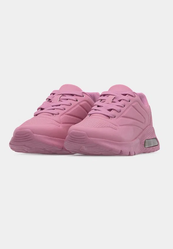 Тренеры Friboo, Pink — фото 3