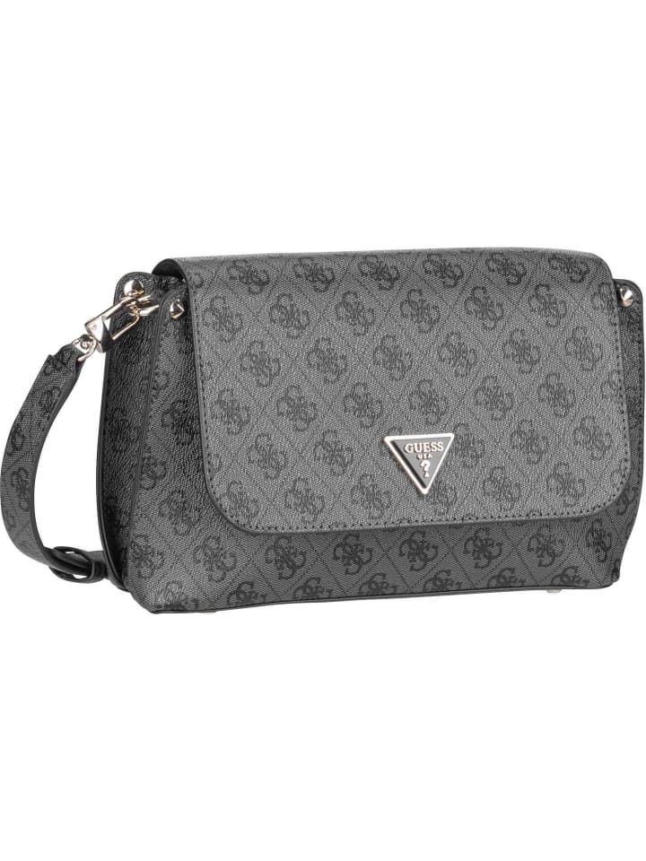 

Рюкзак Guess