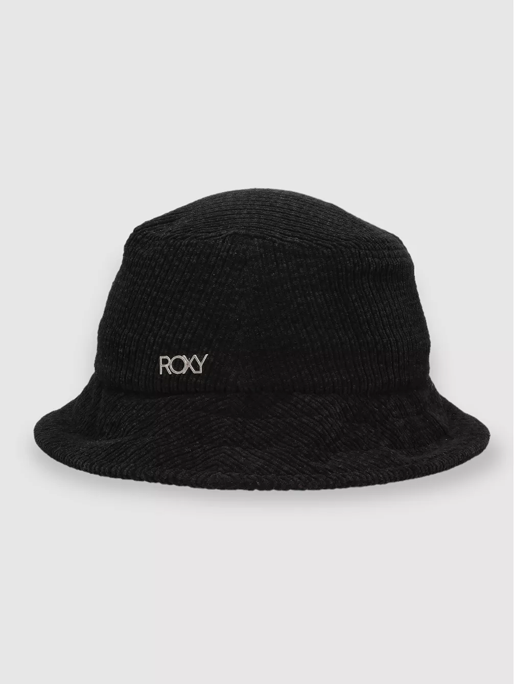 

Чувствую себя хорошо шляпа Roxy, серый