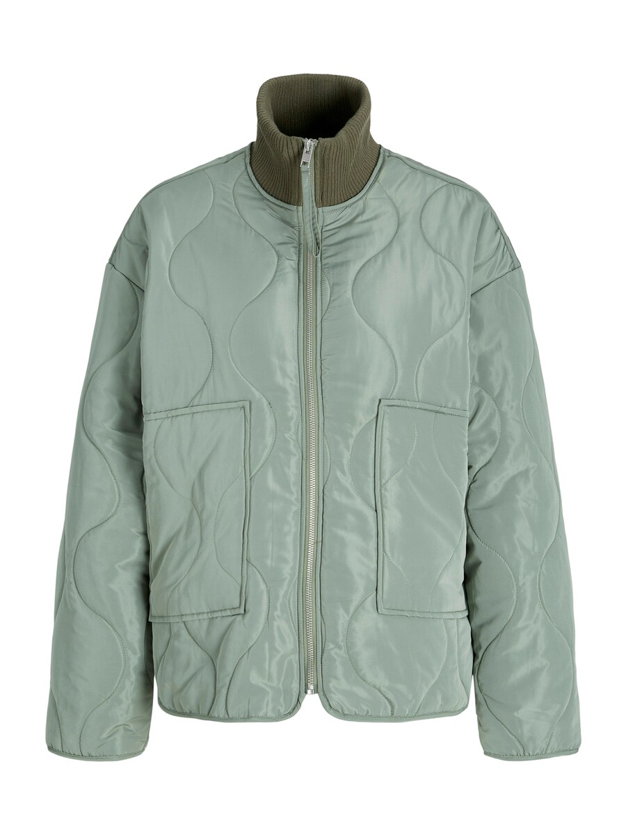

Демисезонная куртка JJXX JXSERENA, Light green