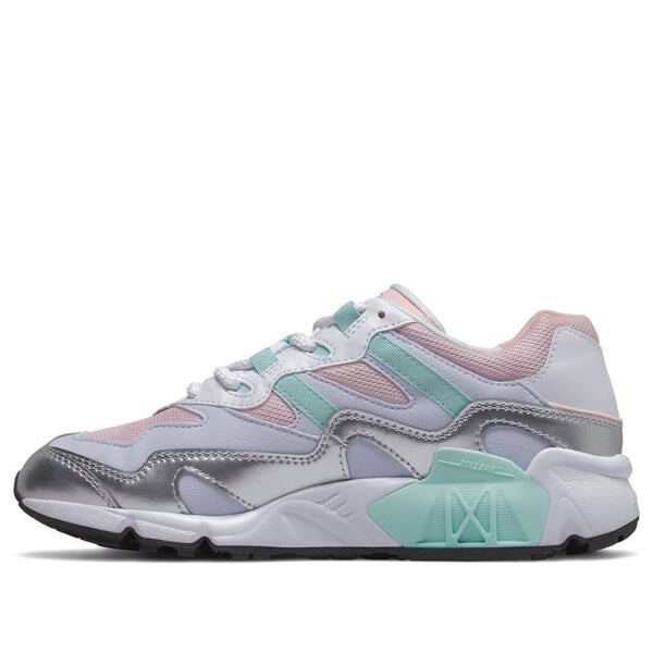 Кроссовки 850 New Balance, розовый