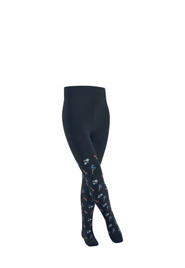 Колготки Falke, Space Blue