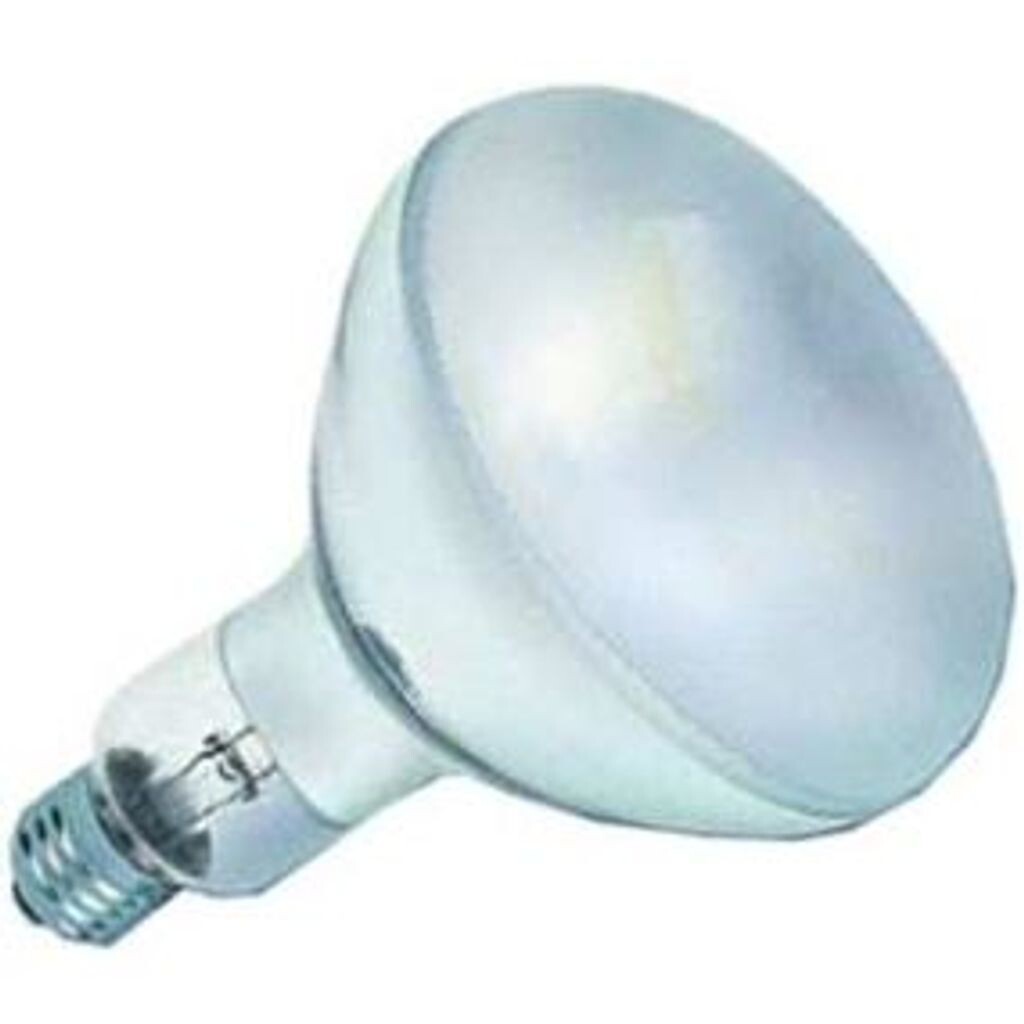 

Osram Ultra Vitalux 300 Вт E27 300 Вт