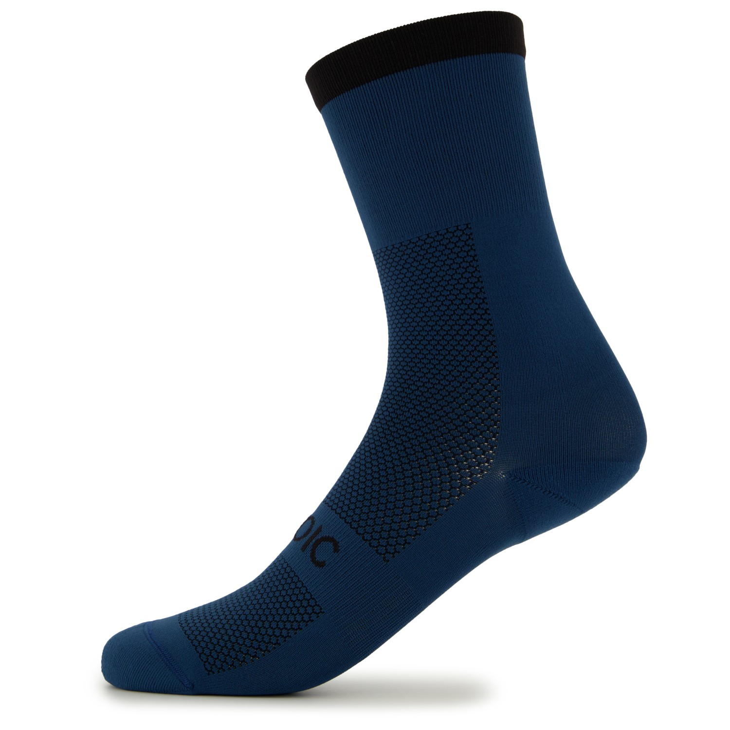 

Велосипедные носки Stoic Roadbike Socks, темно синий, Черный, Велосипедные носки Stoic Roadbike Socks, темно синий