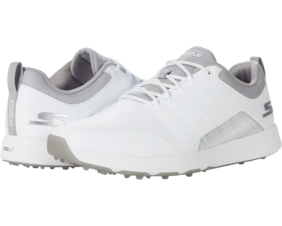 

Кроссовки Skechers GO GOLF Elite 4-Victory, белый