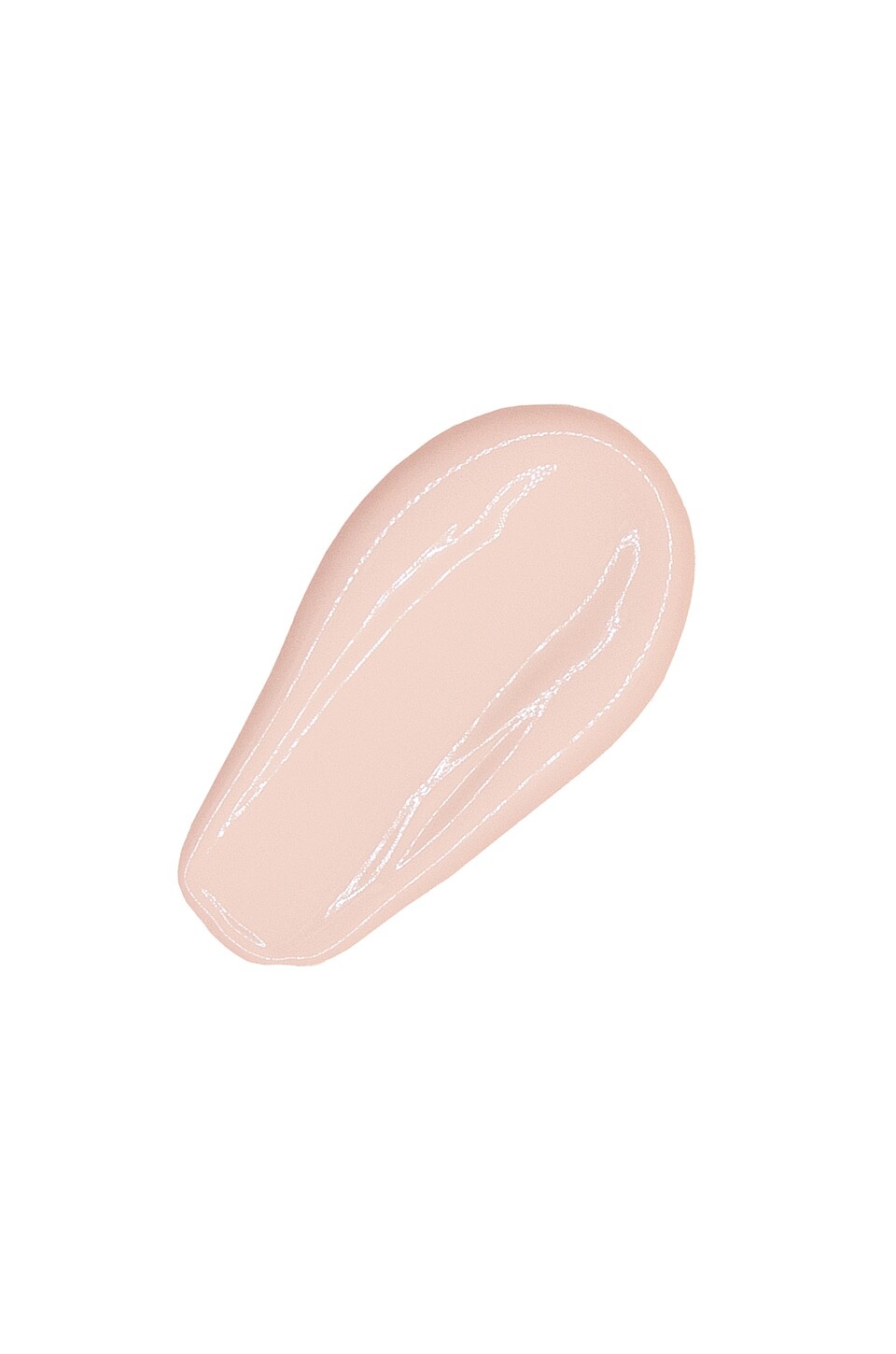 Основа под макияж NUDESTIX Tinted Cover, цвет Nude 1 Fair Neutral — фото 2