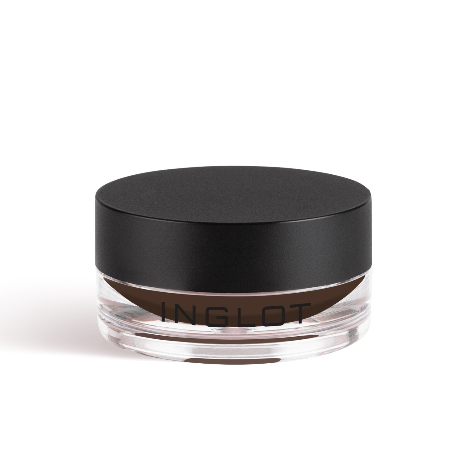 

Гель для бровей amc brow liner gel Inglot, 16, вес 2 гр.