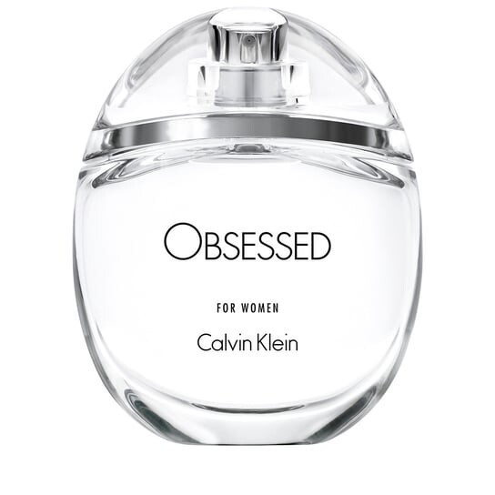 

Парфюмированная вода, 50 мл Calvin Klein, Obsessed For Women
