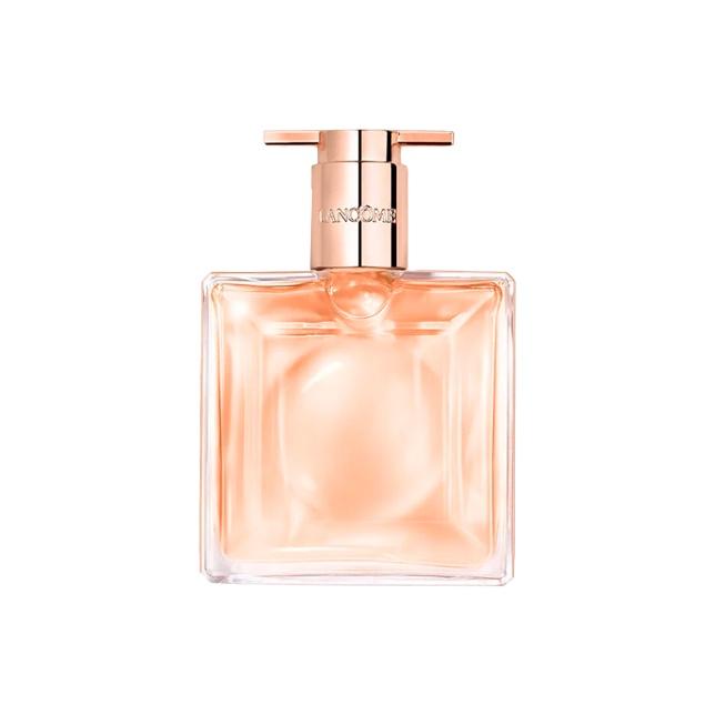 

LANCOME LANKOU It Is Me Idol Light Perfome Potpourri туалетная вода Rose, Bergamot 25ml/50ml/100ml подарок для девушки