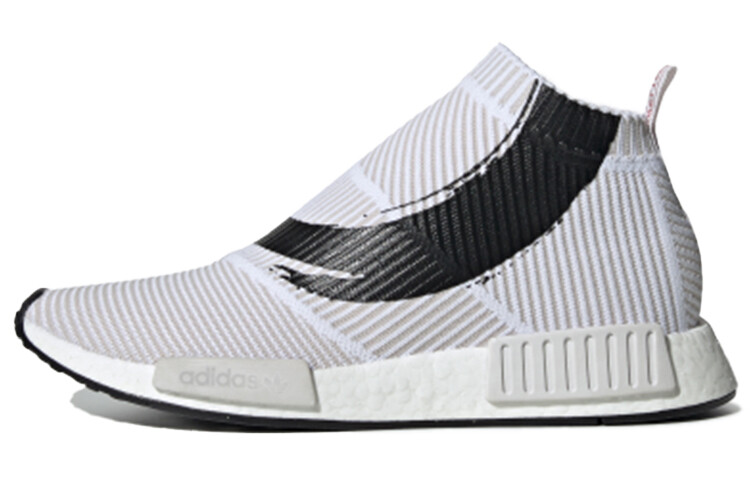 

Adidas originals NMD CS1 Lifestyle Обувь унисекс