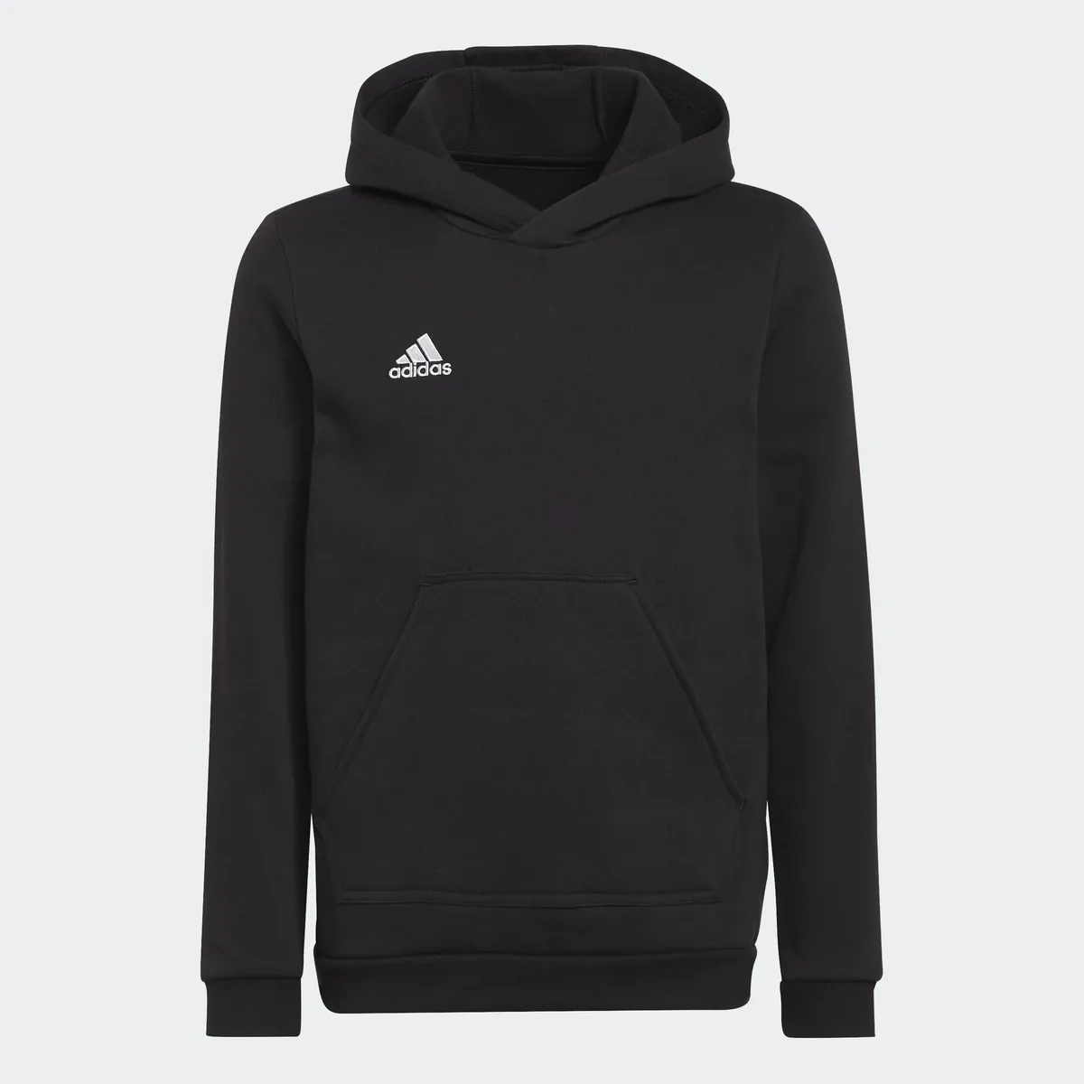 

Толстовка adidas Performance "ENT22 HOODY Y", черный