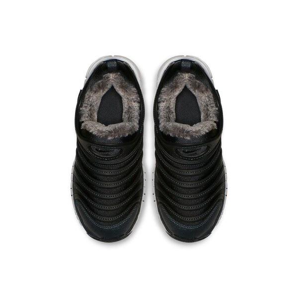 Кроссовки Nike Se, белый — фото 3
