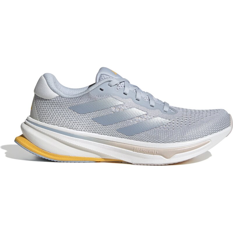 Кроссовки Supernova Rise Adidas, мультиколор
