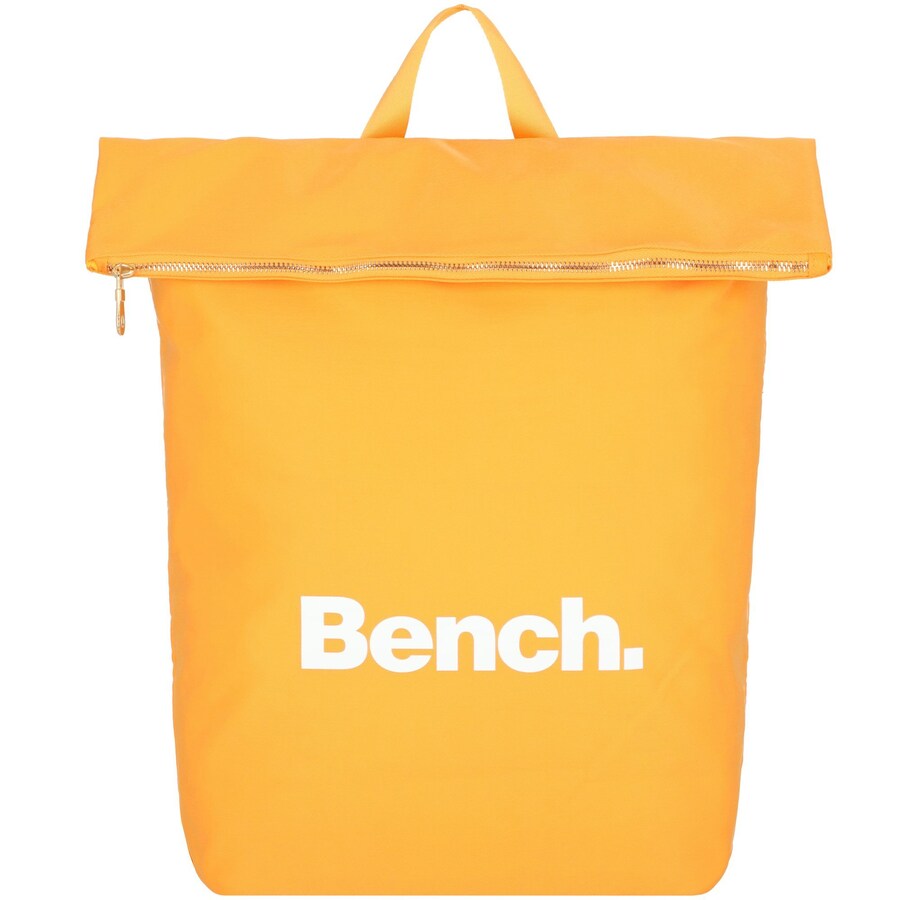 

Рюкзак BENCH, цвет Honey