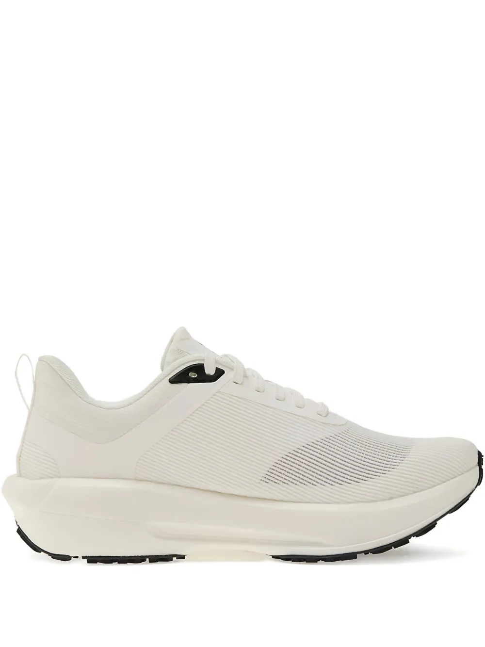 

Кроссовки Nordlite Ultra 2 Craft, белый