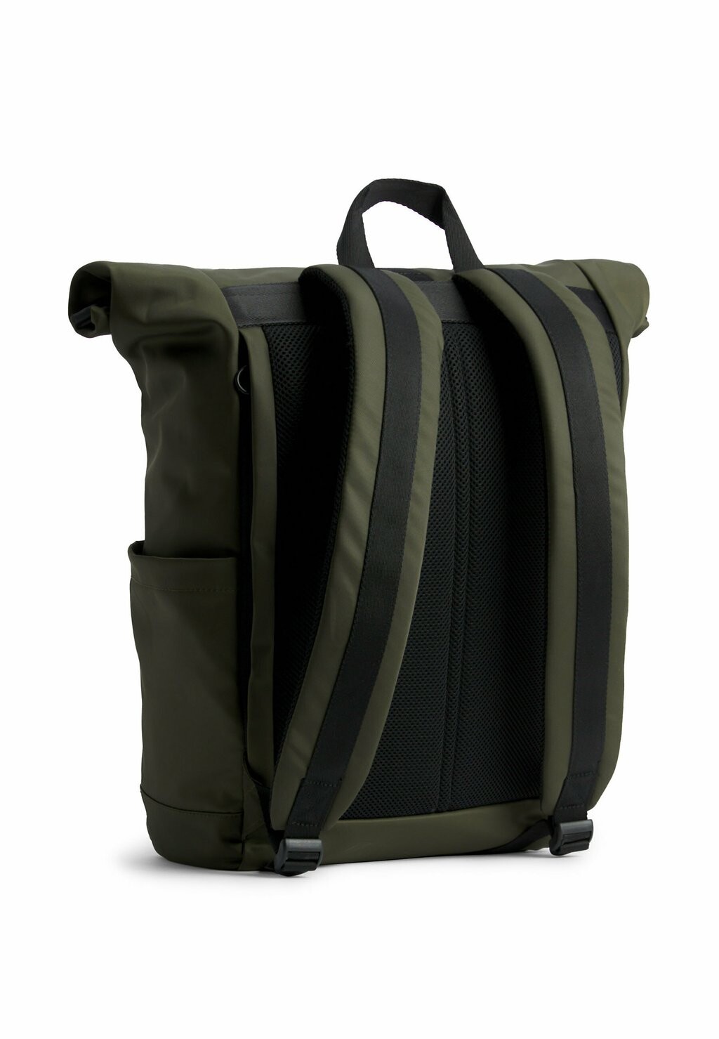 

Рюкзак MONOTYPE ROLL Tommy Hilfiger, зеленый