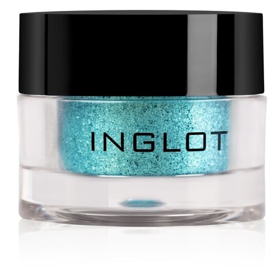 

Тени для век 114, 2 г INGLOT, AMC Pure Pigment