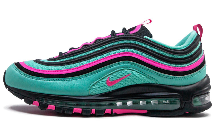 

Кроссовки Nike Air Max 97 South Beach Alternate