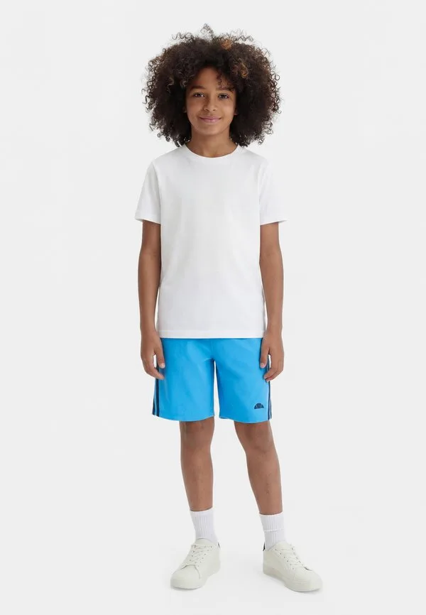 Спортивные штаны dreama Ellesse, Blue