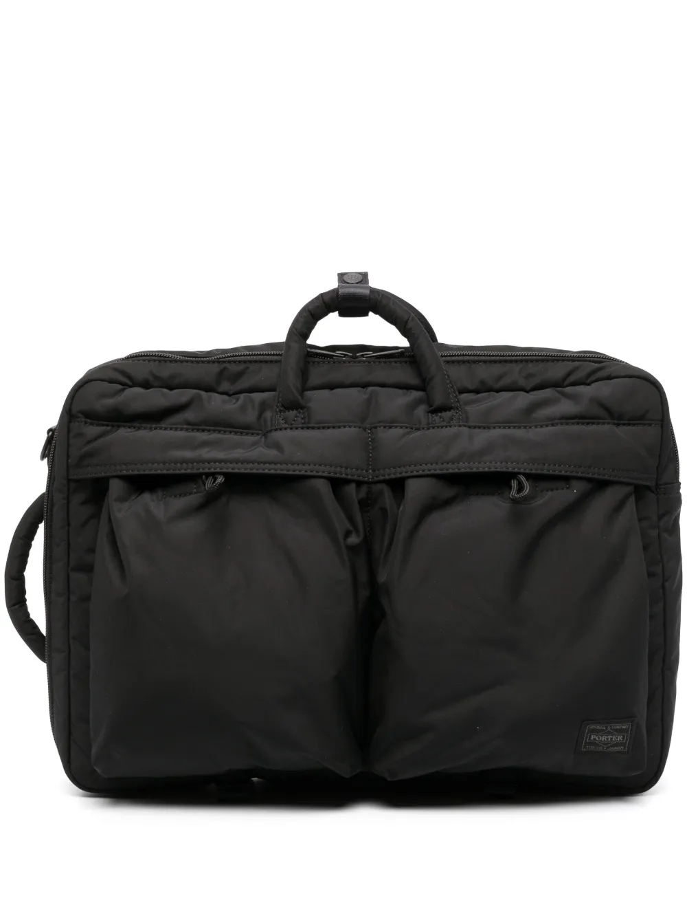 

Рюкзак Senses Porter-Yoshida & Co., черный