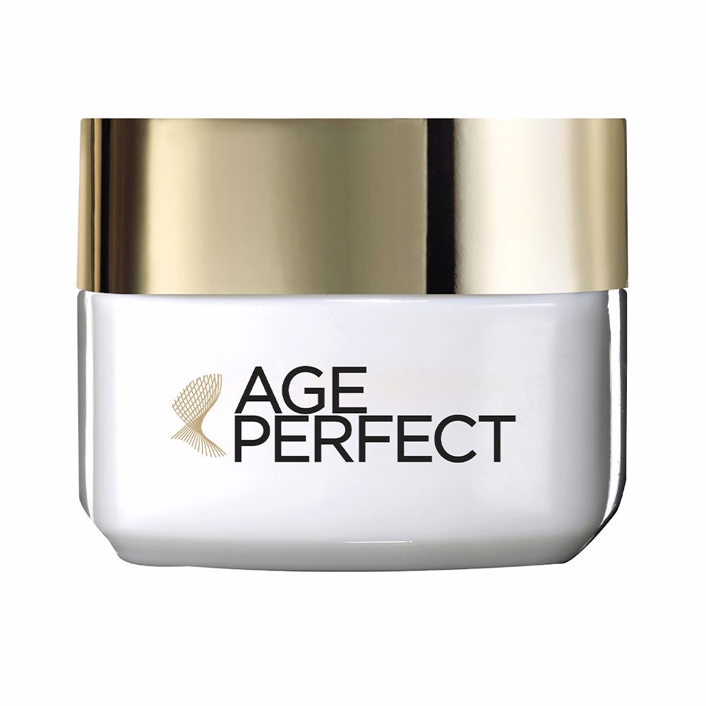 

Контур вокруг глаз Age perfect crema hidratante ojos L'oréal parís, 15 мл