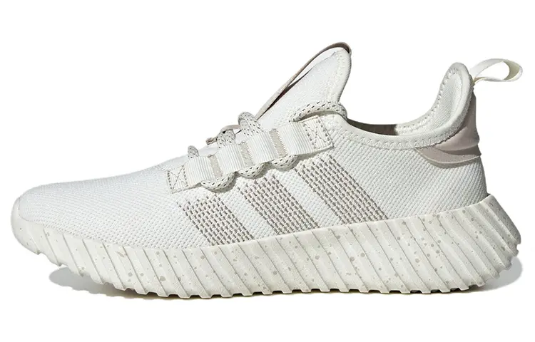 

Кроссовки Adidas Kaptir Flow Off White Wonder Beige Women's