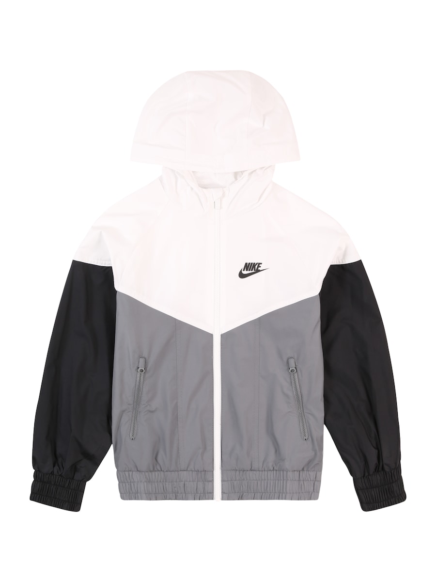 

Куртка межсезонная Nike Sportswear, Mixed Colors