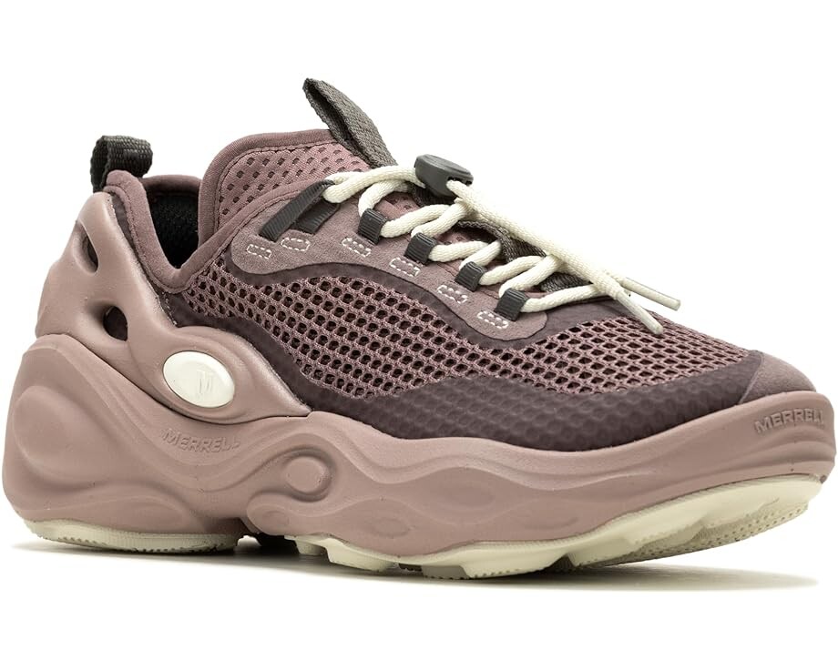

Кроссовки Merrell Hydro Next Gen Hiker, цвет Antler