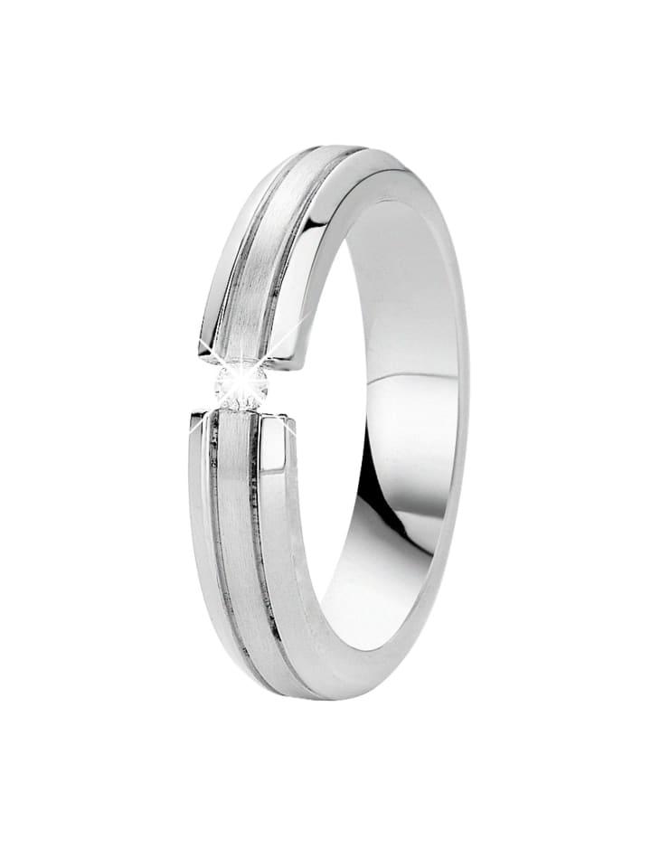 

Кольцо Lucardi