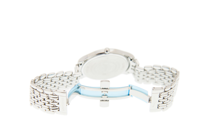 

Лира L4.859.4.72.6 LONGINES