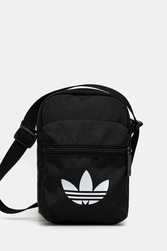 

Сумка Adicolor Adidas Originals, черный