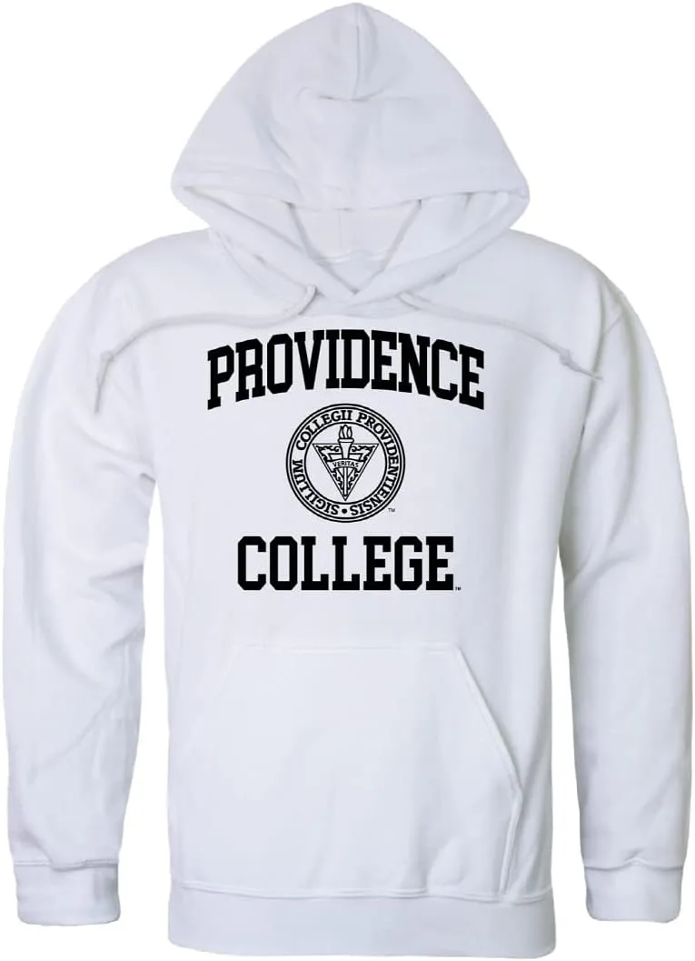 

Толстовка W Republic Providence College Friars Seal