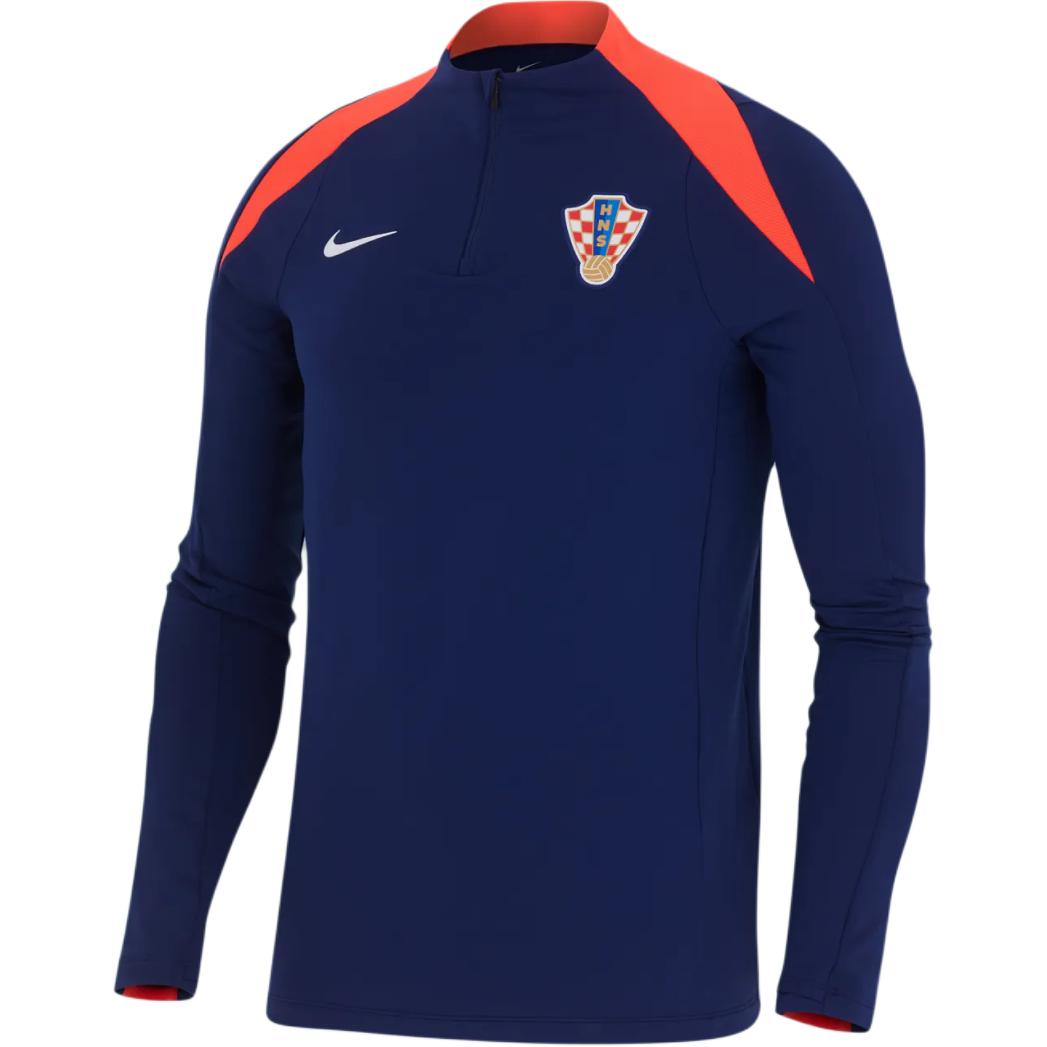 

Футболка мужская Void Blue Nike, Vacuum Blue