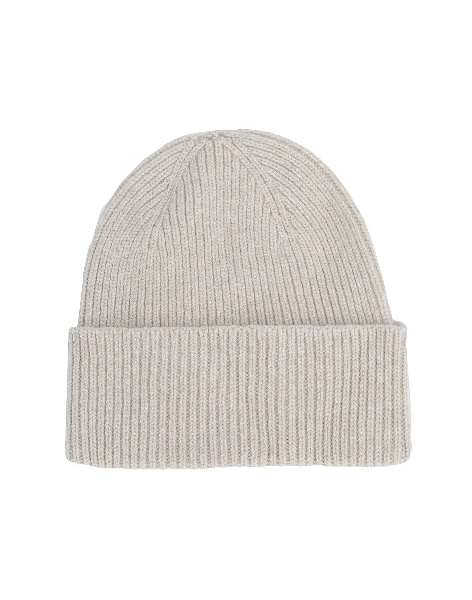 

Шляпа Colorful Standard, слоновая кость