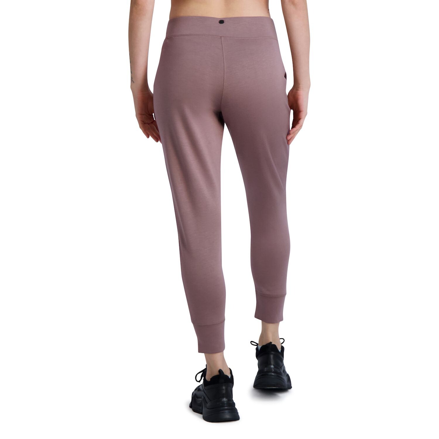 

Женские джоггеры Gaiam Hudson Gaiam, черный