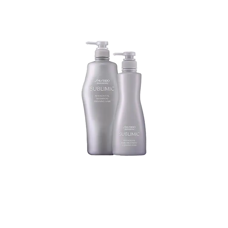 

SHISEIDO Volumizing And Fluffing Up Shampoo & Conditioner Sets Strengthening 250g+500ml+1000ml SHISEIDO PROFESSIONAL, two-piece set: repairing shampoo 500ml+nourishing hair conditioner 1000ml