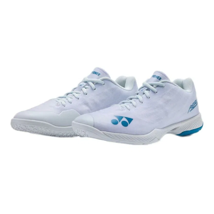 Кроссовки для бадминтона «Power Cushion Aerus Z Men» от Yonex