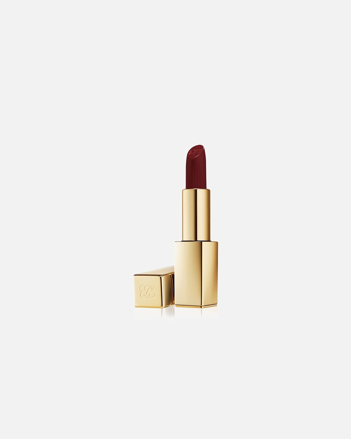 

Помада Estee Lauder, nr. 888 power kiss, 12 гр