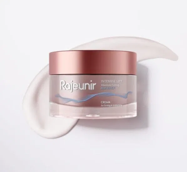 Дневной крем Matrix Cream 50ml — фото 4