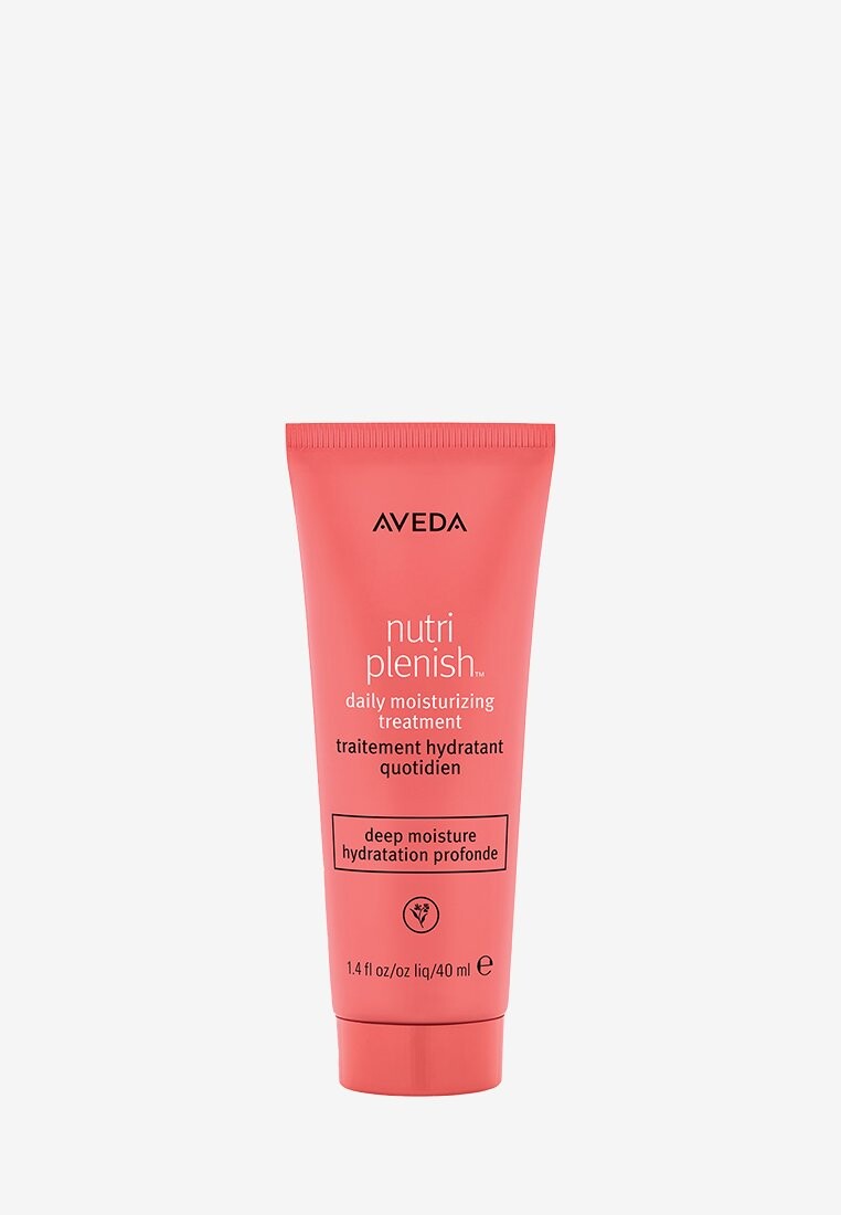 

Кондиционер Nutriplenish Daily Hair Moisturizer Aveda