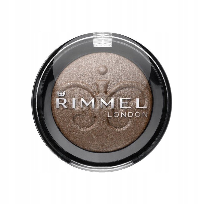 

Rimmel, Magnif Eyes Shadow, Тени для век 003