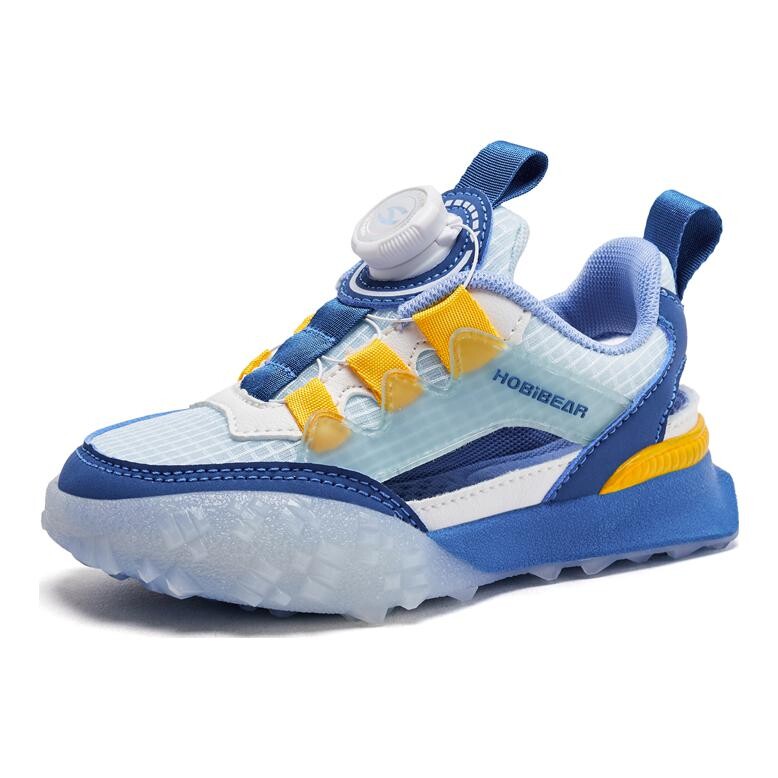 Кроссовки HOBIBEAR Kids' Running Shoes Kids — фото 3