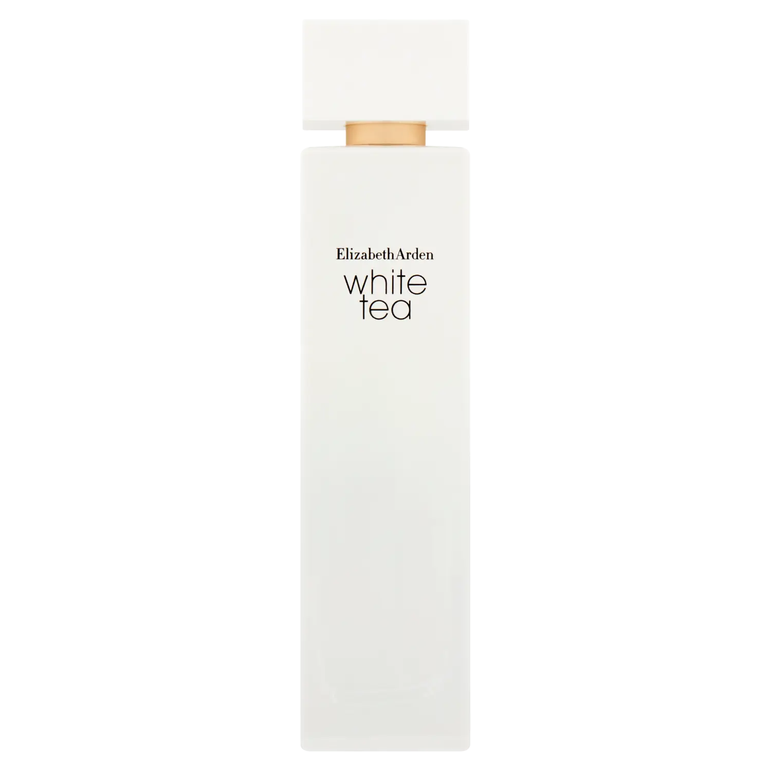 

Женская туалетная вода Elizabeth Arden White Tea, 100 мл