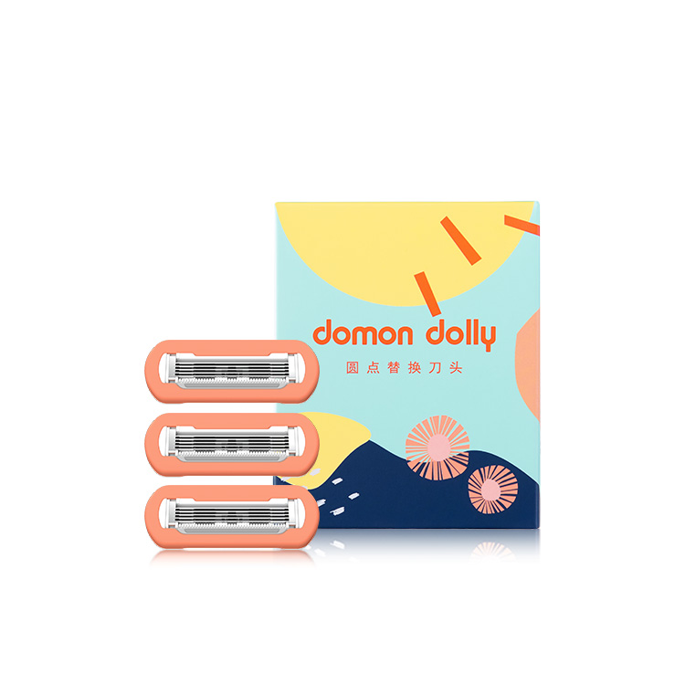 

Средства для удаления волос для женщин English