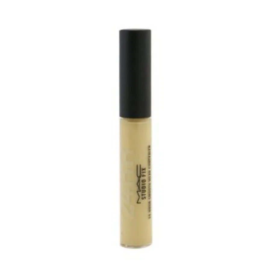Консилер Mac Ladies Studio Fix 24 Hour Smooth Wear NC20 Makeup 773602526772 — фото 3